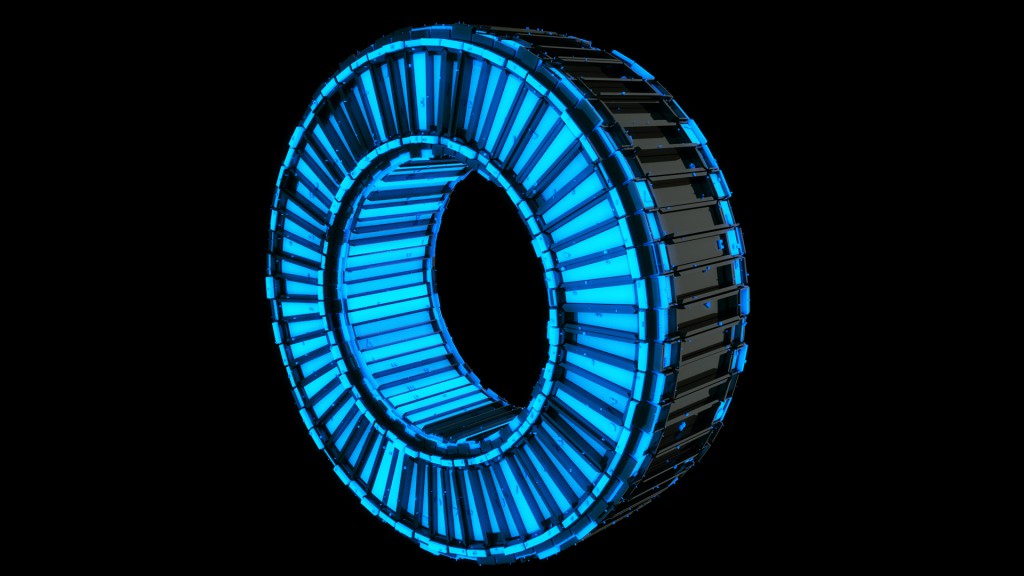 O2