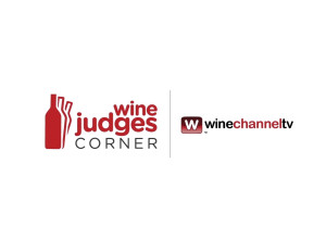 Wine Channel TV